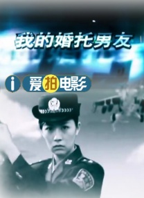 国产日韩欧美综合